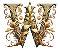 Contact Wealth the Middle Ages